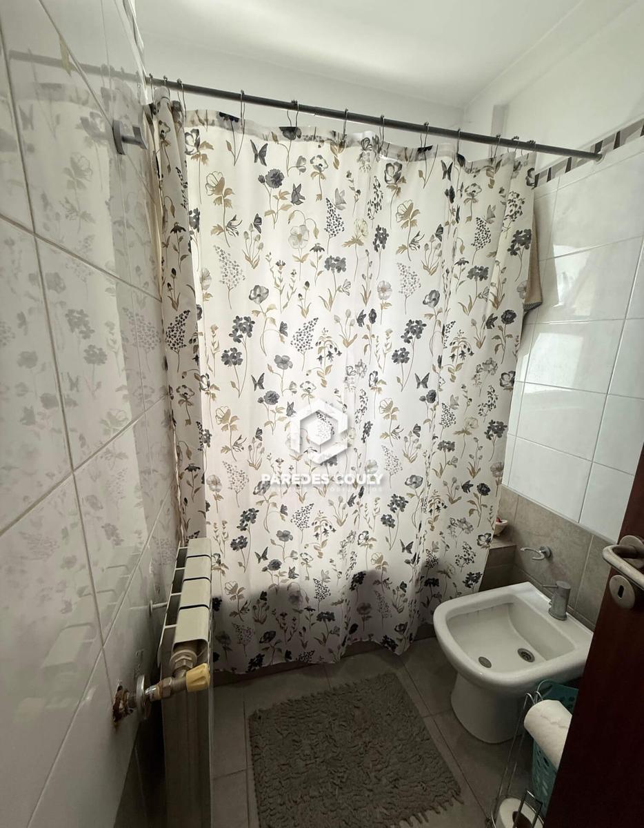 Departamento en Venta, Centro 4
