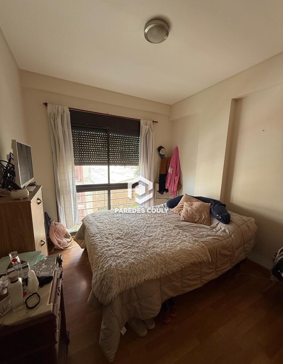 Departamento en Venta, Centro 1