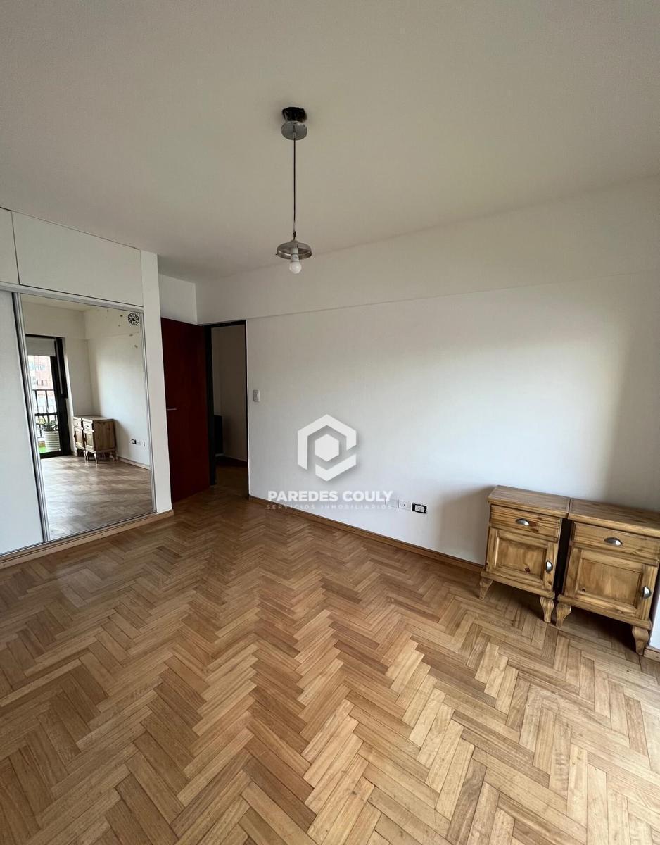 Departamento en Venta, Centro 2