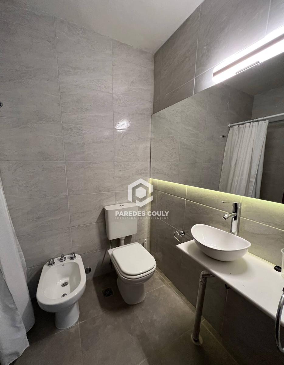 Departamento en Venta, Centro 5