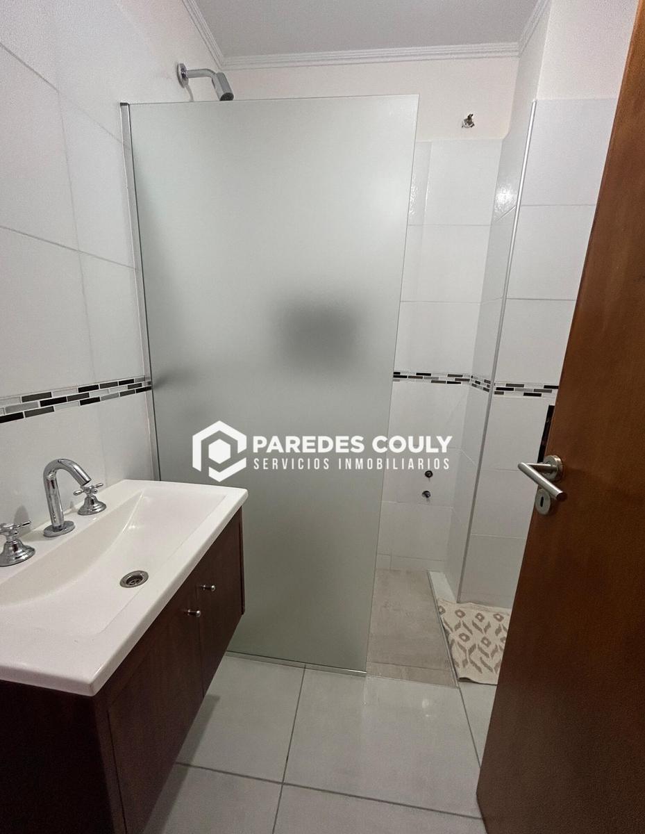 Departamento en Venta, Monte Hermoso