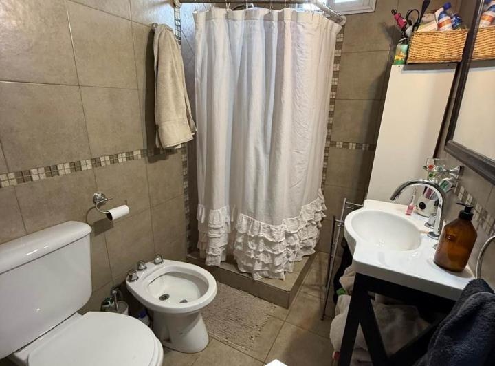Casa en Venta, Sanchez Elias 4