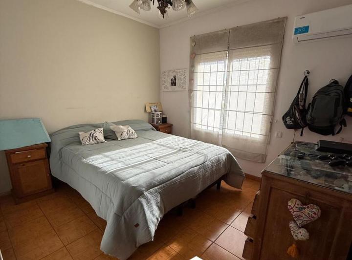 Casa en Venta, Sanchez Elias 5