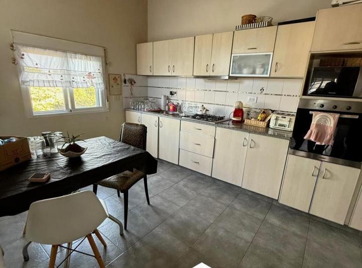 Casa en Venta, Sanchez Elias 2