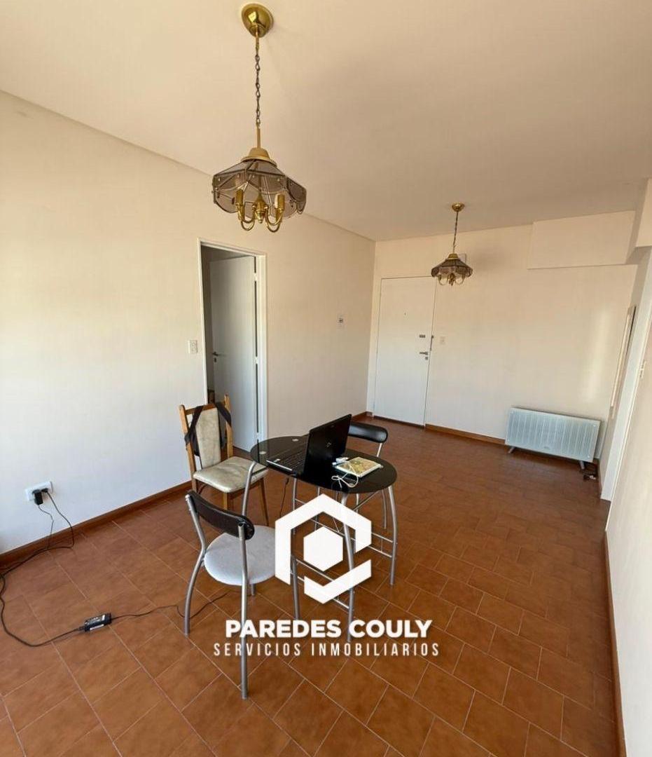 Departamento en venta en Centro