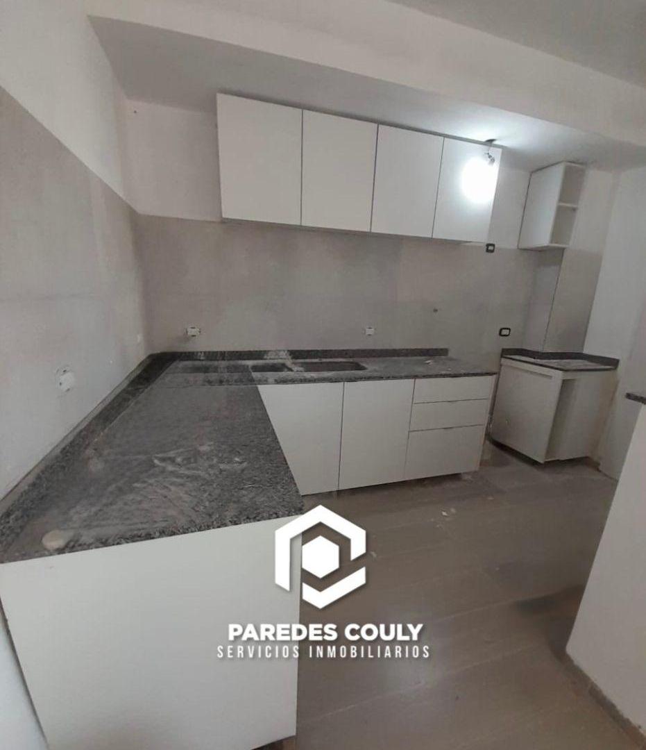 Foto de Piso en Venta, Centro, imagen 4
