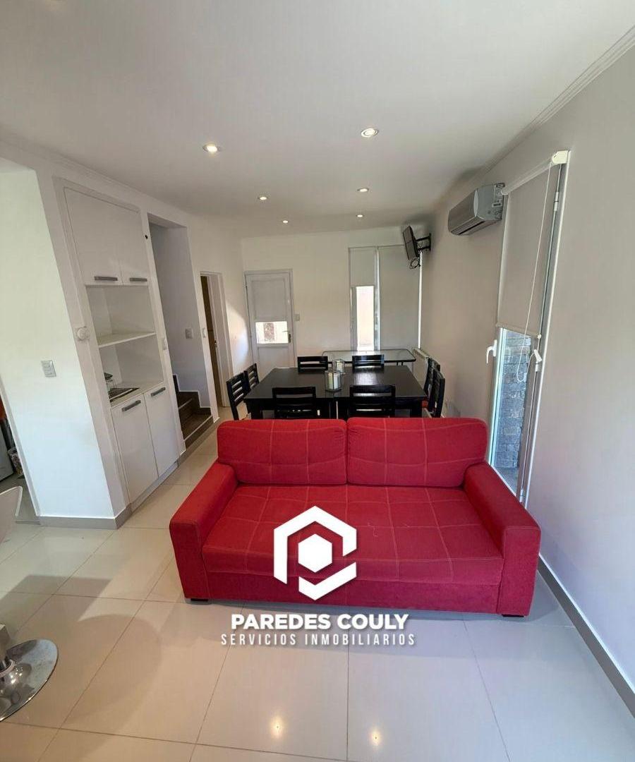 Dúplex en Venta, Monte Hermoso