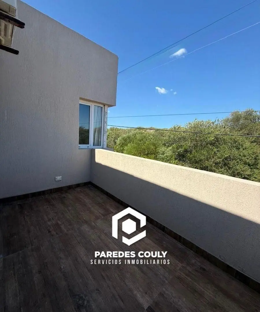 Dúplex en Venta, Monte Hermoso 4