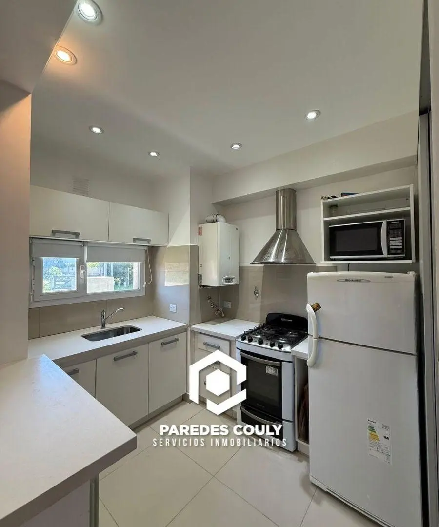 Dúplex en Venta, Monte Hermoso 5