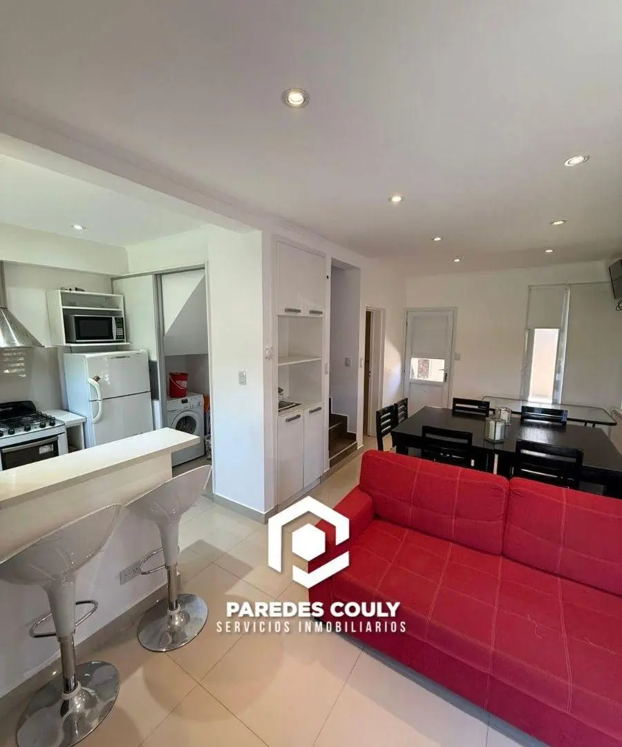 Dúplex en Venta, Monte Hermoso 2