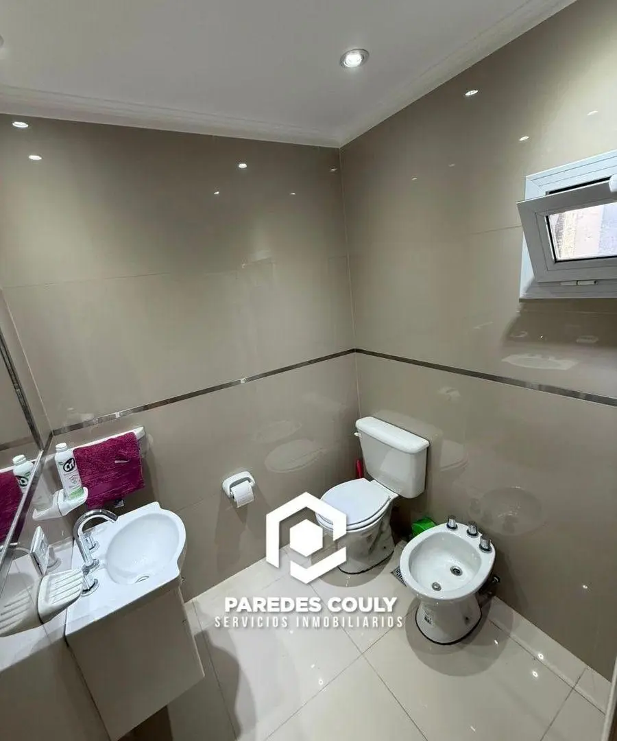 Dúplex en Venta, Monte Hermoso 3