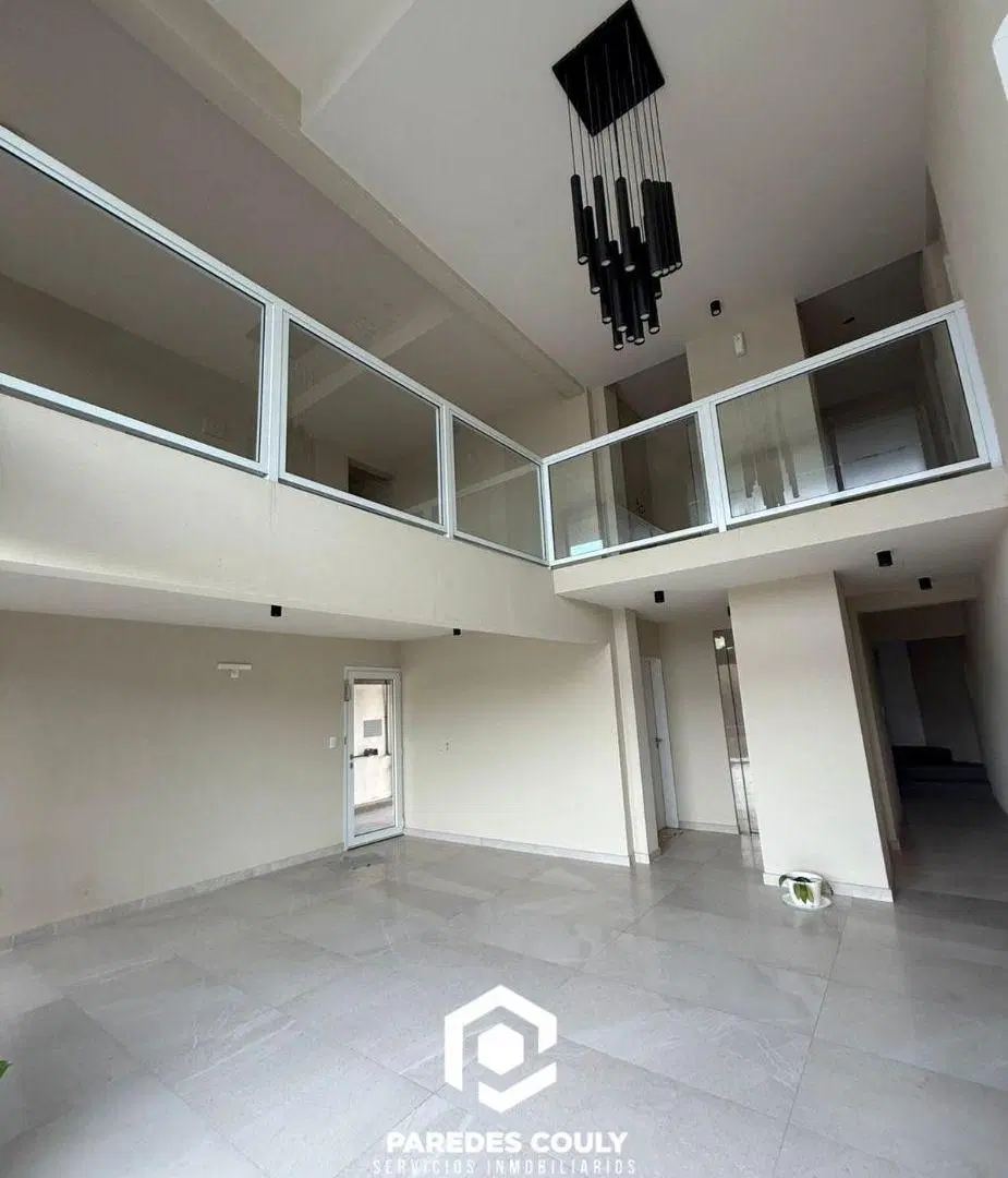Venta de Funcional Frente al Mar – Monte Hermoso 2