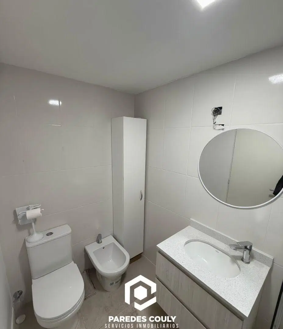 Venta de Funcional Frente al Mar – Monte Hermoso 3