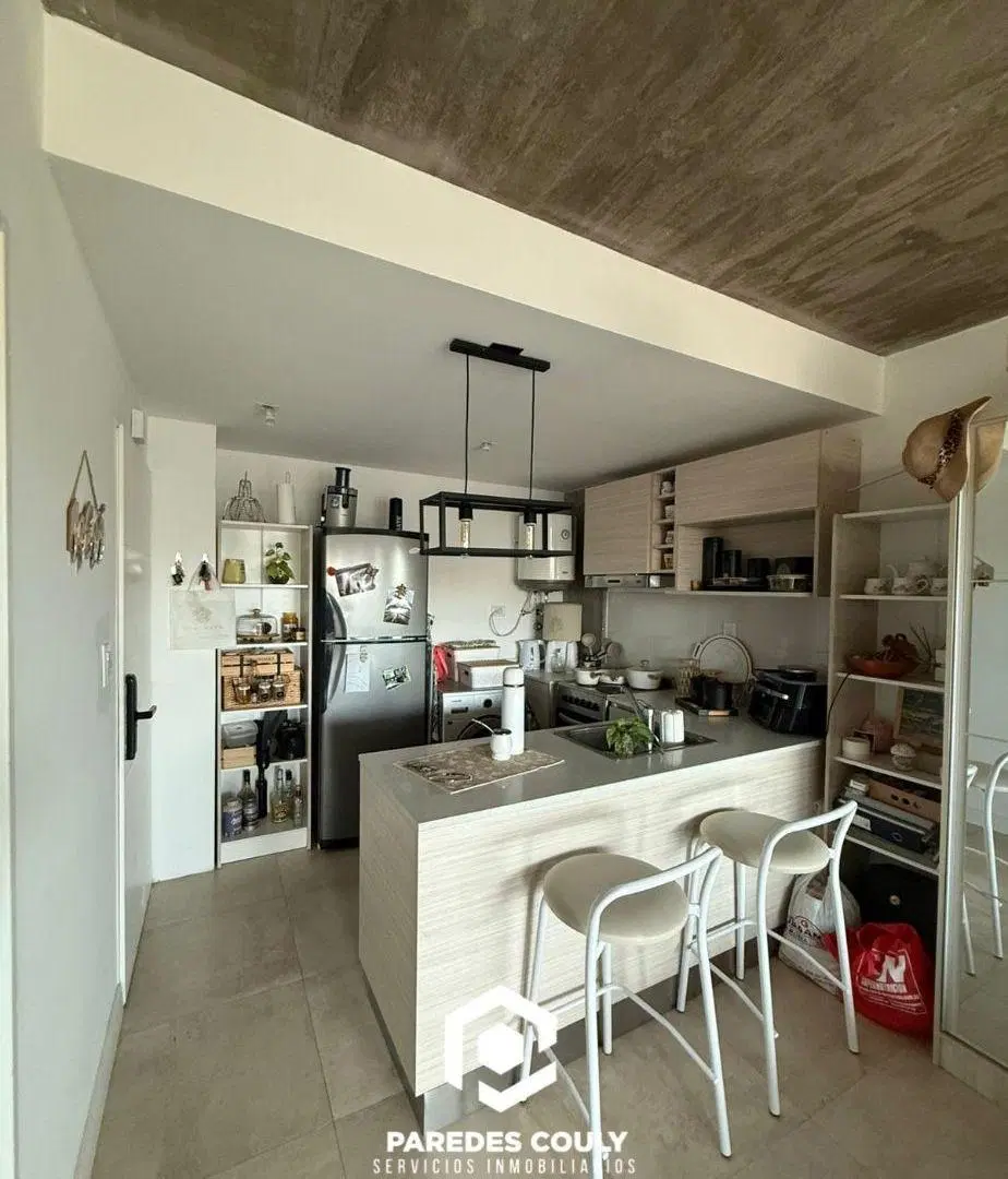 Venta de Funcional Frente al Mar – Monte Hermoso 4