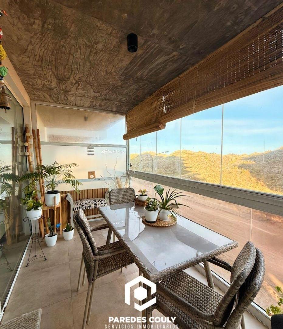 Venta de Funcional Frente al Mar – Monte Hermoso