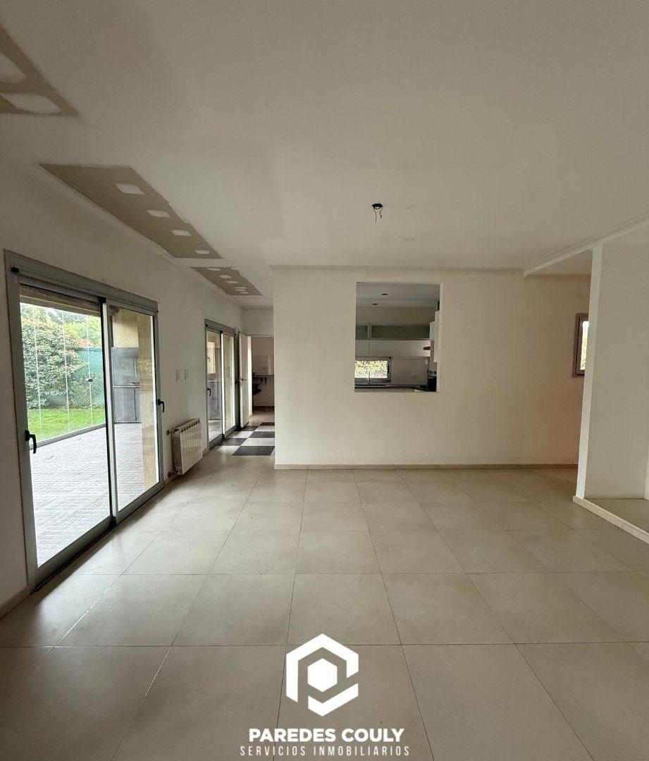 Foto de Casa en Venta | Barrio San Ignacio | Luis Agotte al 2000, imagen 3