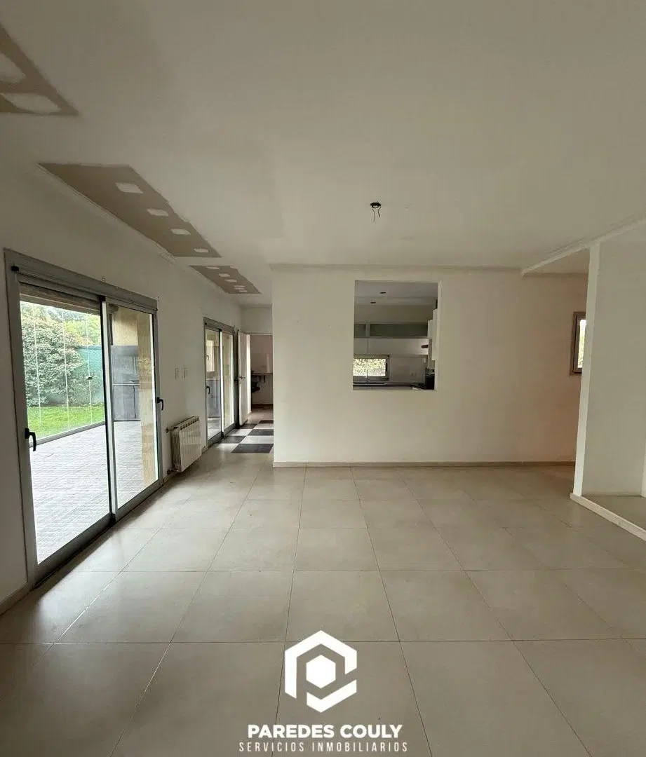 Casa en Venta | Barrio San Ignacio | Luis Agotte al 2000 3