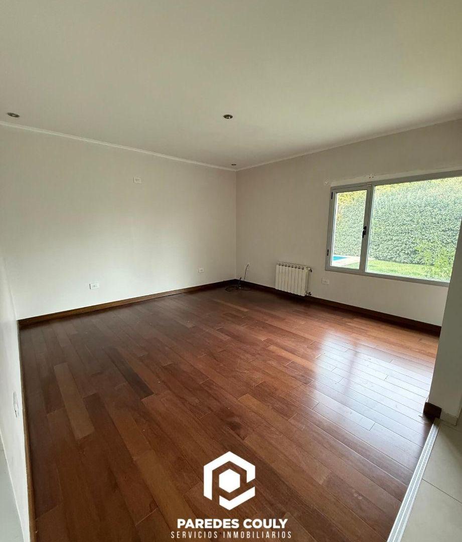 Foto de Casa en Venta | Barrio San Ignacio | Luis Agotte al 2000, imagen 5