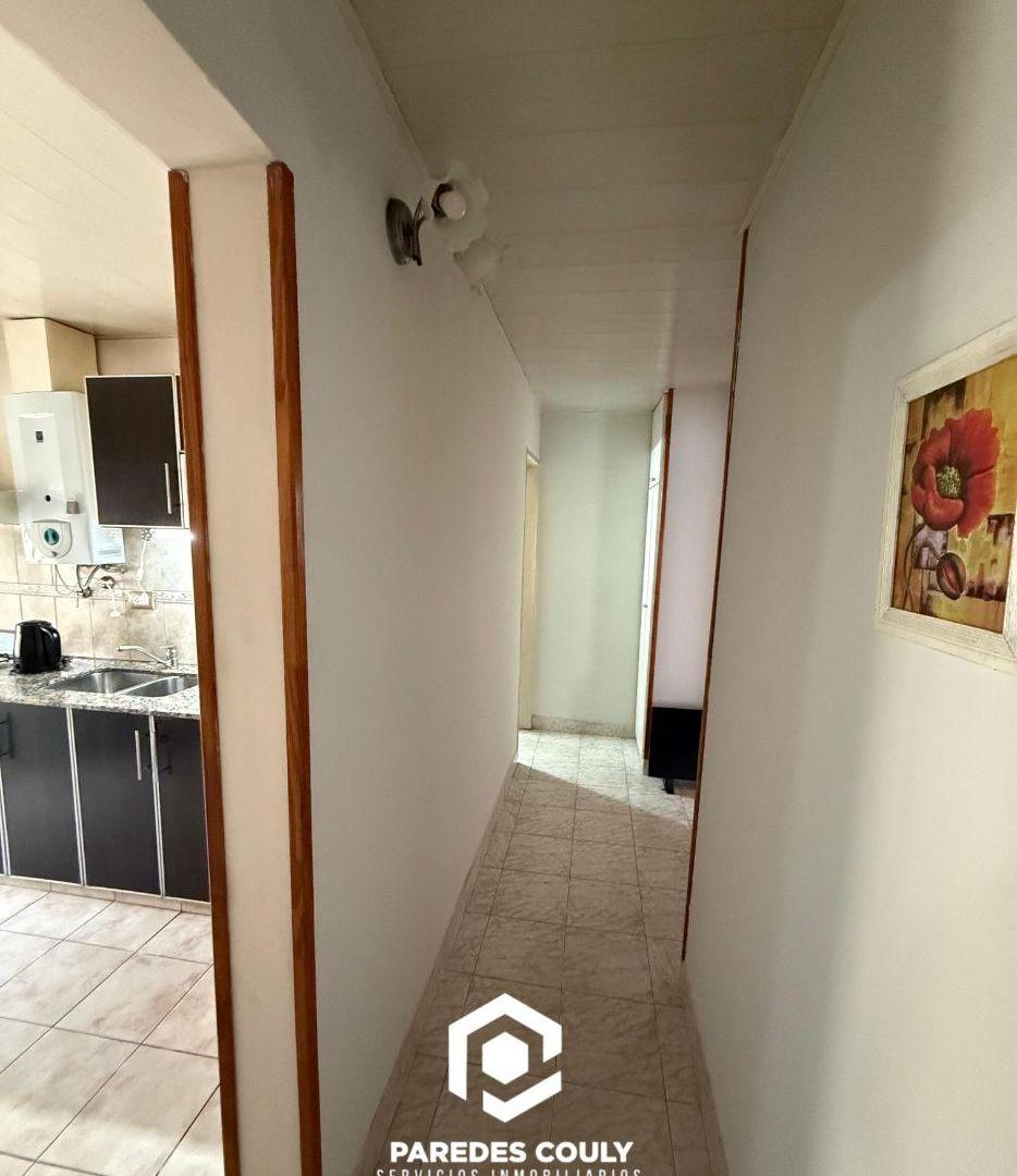 Foto de CASA EN VENTA – FALCÓN 1900, imagen 4