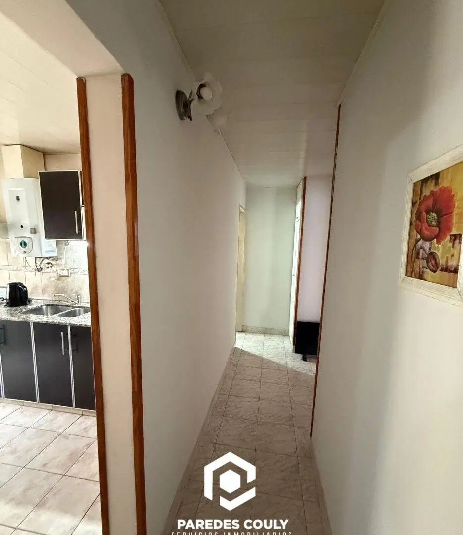 CASA EN VENTA – FALCÓN 1900 5