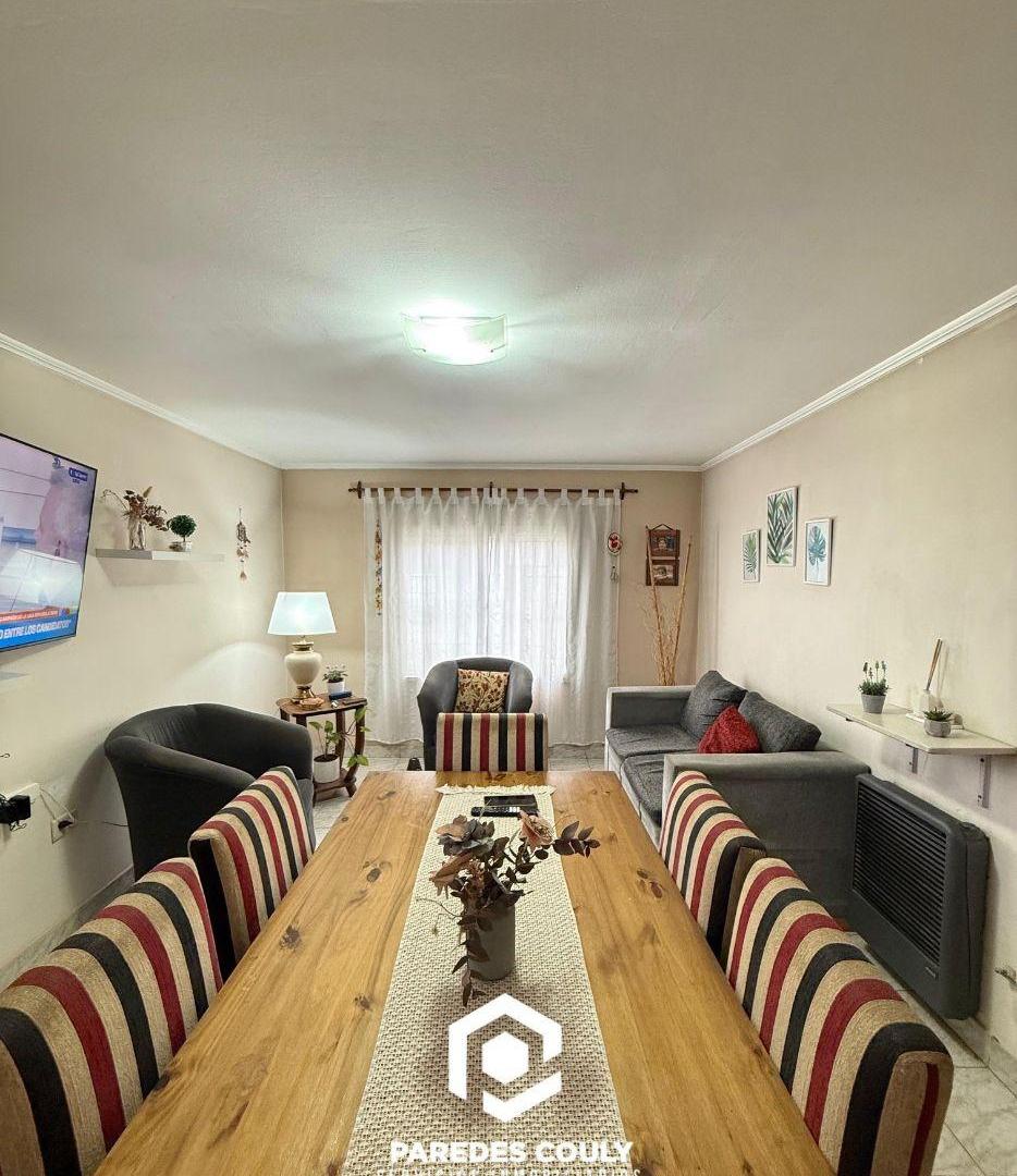 Foto de CASA EN VENTA – FALCÓN 1900, imagen 2