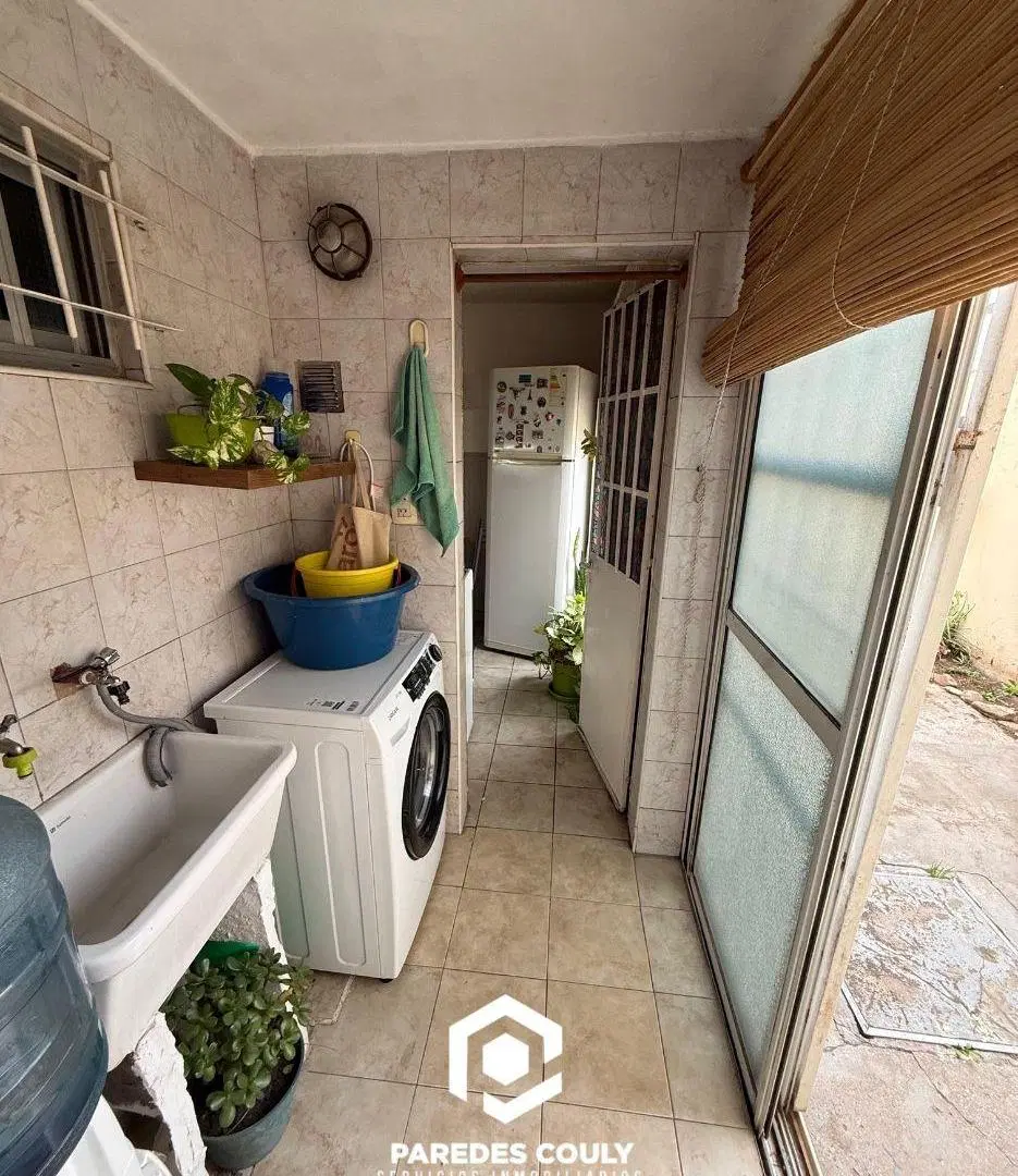 CASA EN VENTA – FALCÓN 1900 4