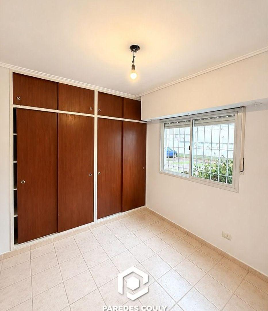 Foto de Departamento en Venta, Universitario., imagen 1