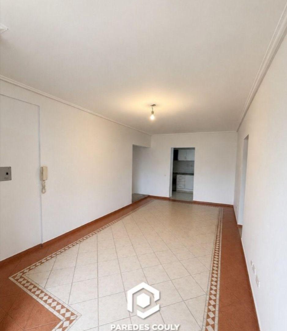 Foto de Departamento en Venta, Universitario., imagen 2