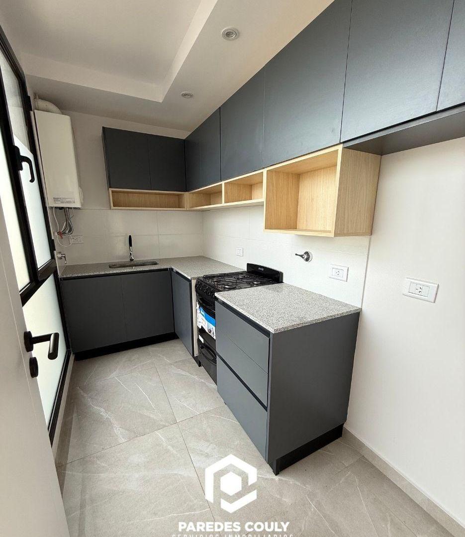 Foto de Departamento en Venta, Guemes 958, imagen 5