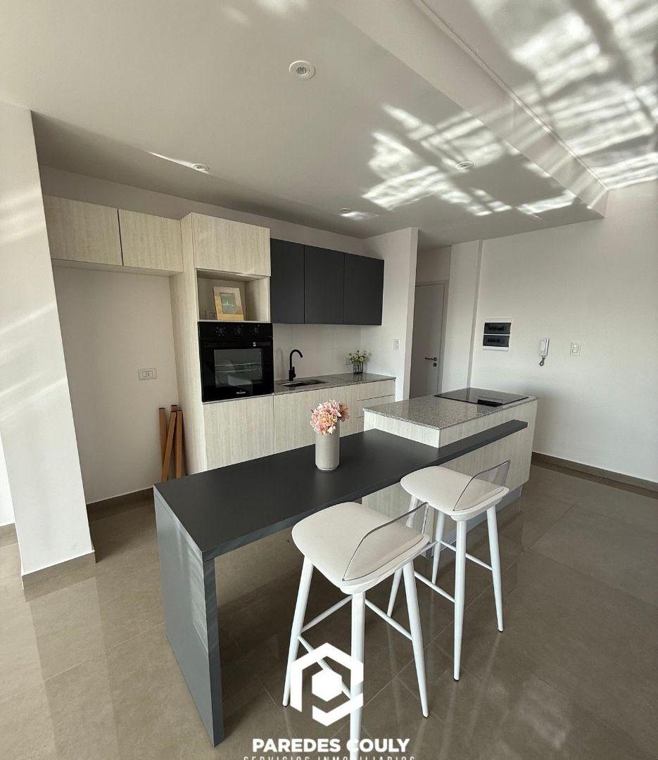 Foto de Semipiso en Venta, Centro, imagen 1