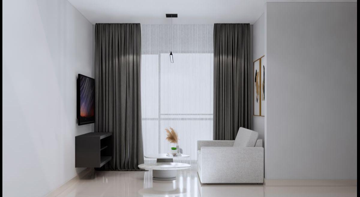 Foto de Departamento en Venta, Vieytes 1000., imagen 5