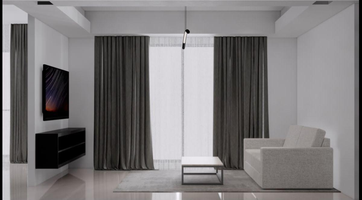 Foto de Departamento en Venta, Vieytes 1000., imagen 3