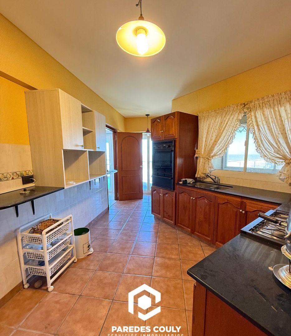 Foto de Semipiso en Venta, Monte Hermoso., imagen 4