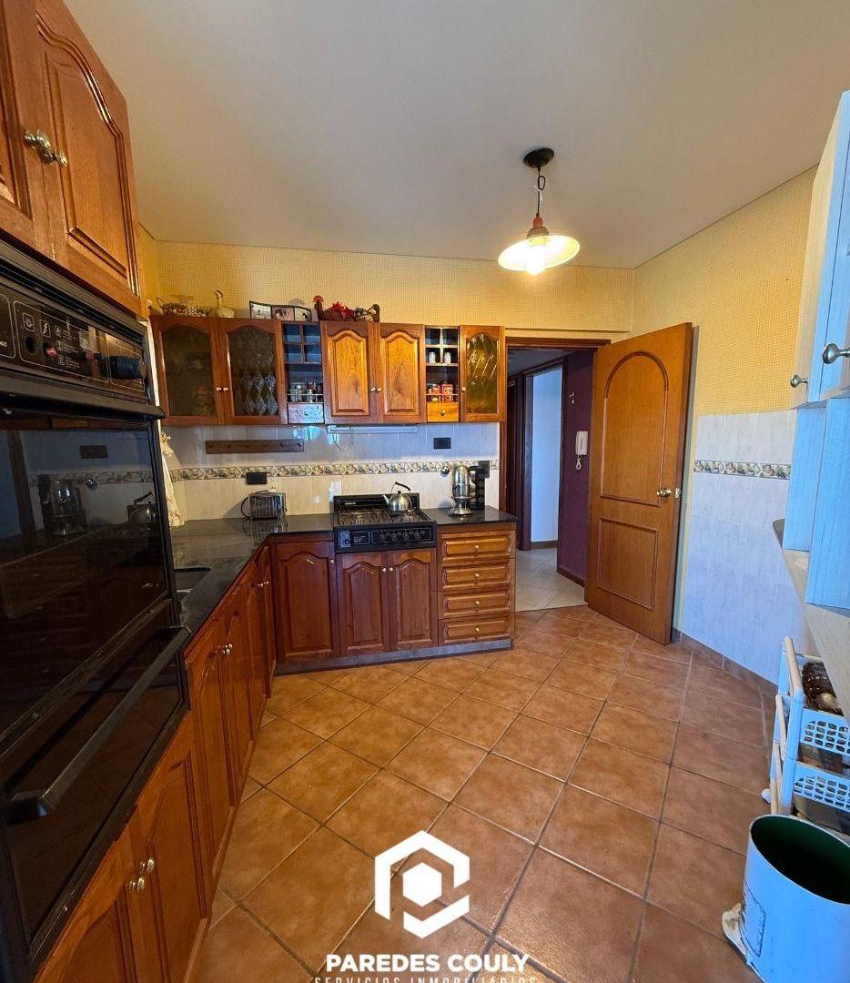 Foto de Semipiso en Venta, Monte Hermoso., imagen 3