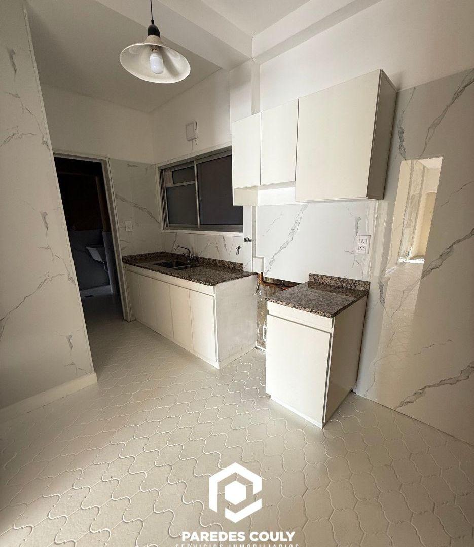 Foto de Departamento en Venta, Soler 100., imagen 5