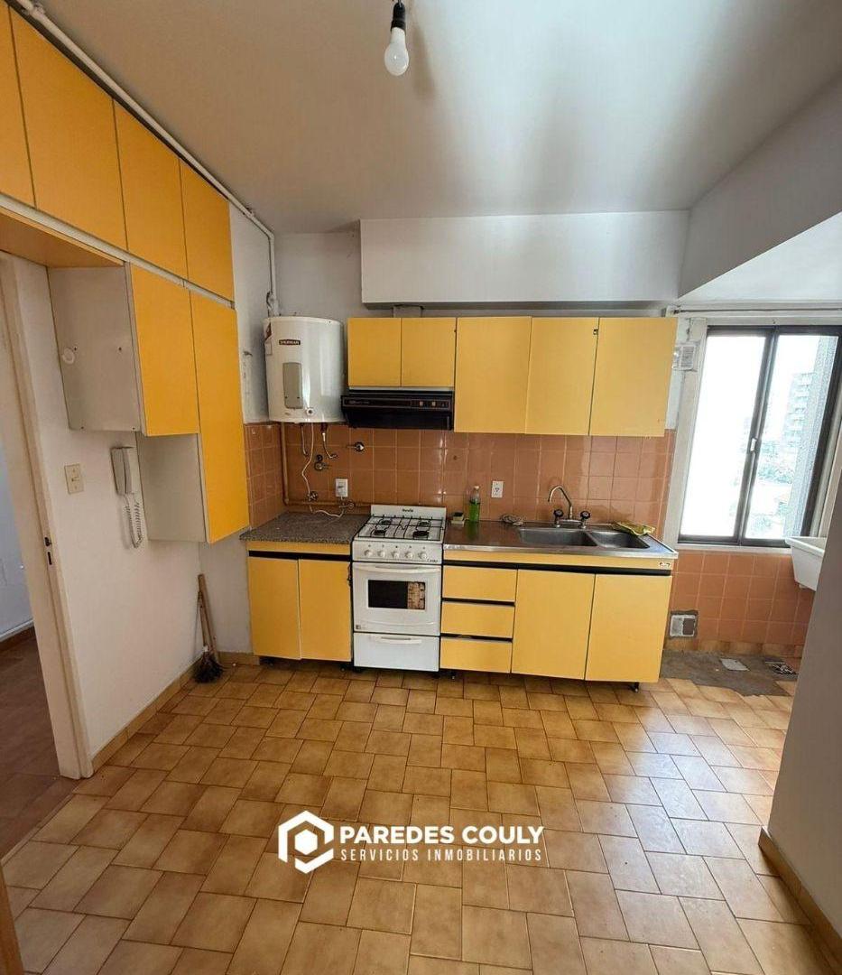 Foto de Departamento en Alquiler, centro., imagen 2
