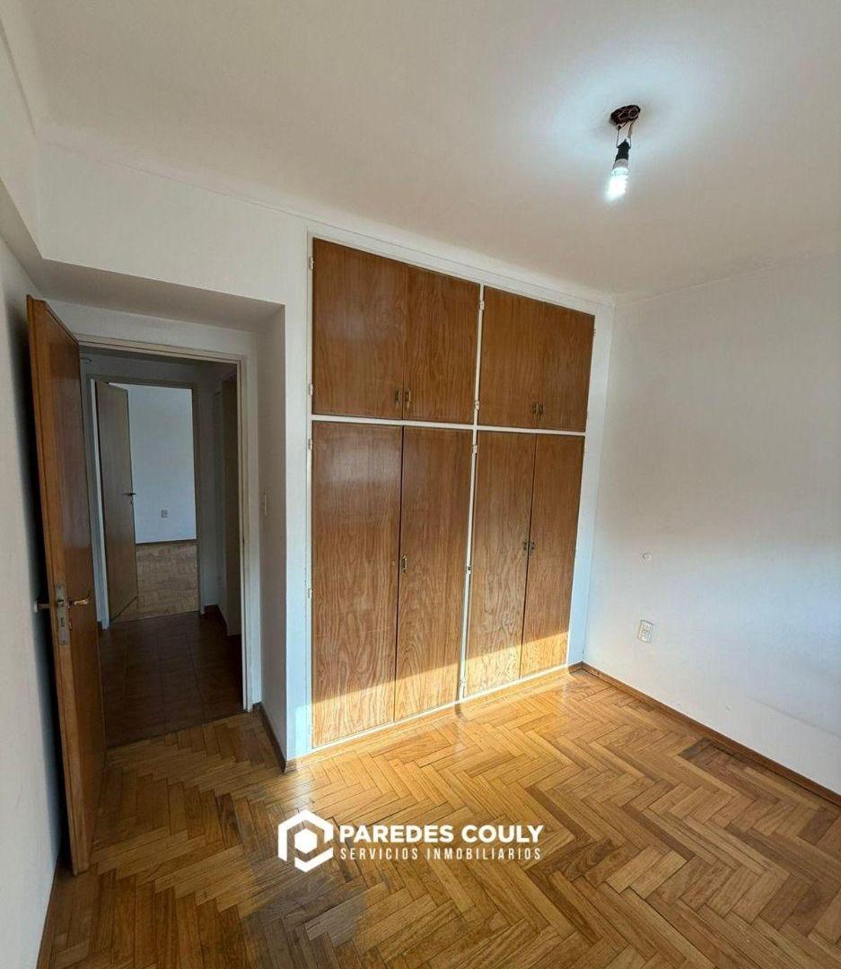 Foto de Departamento en Alquiler, centro., imagen 5