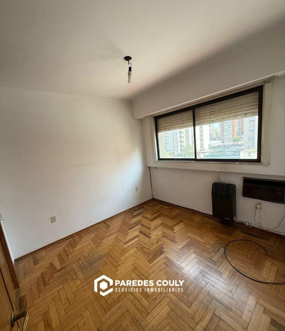 Foto de Departamento en Alquiler, centro., imagen 4
