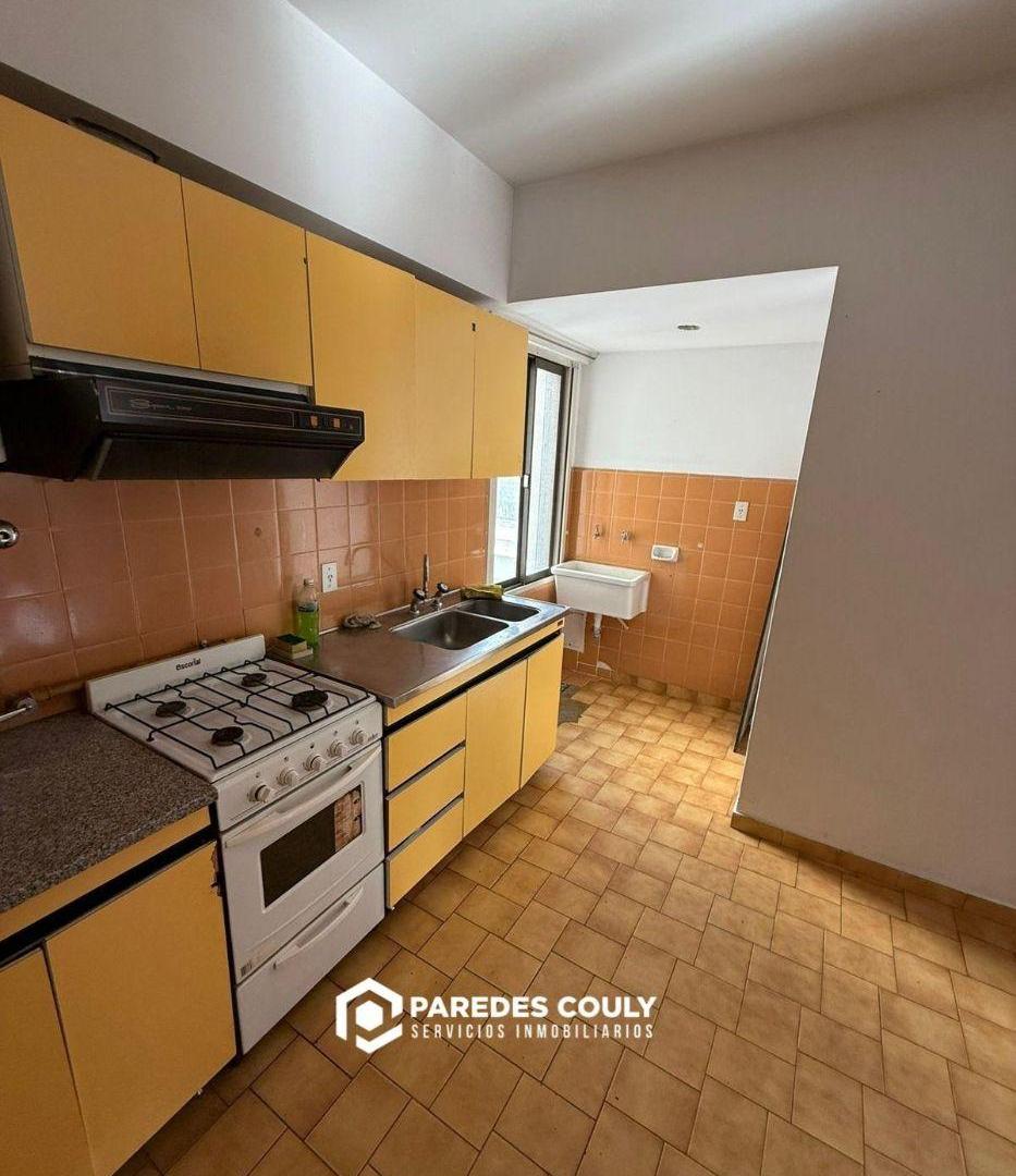 Foto de Departamento en Alquiler, centro., imagen 3