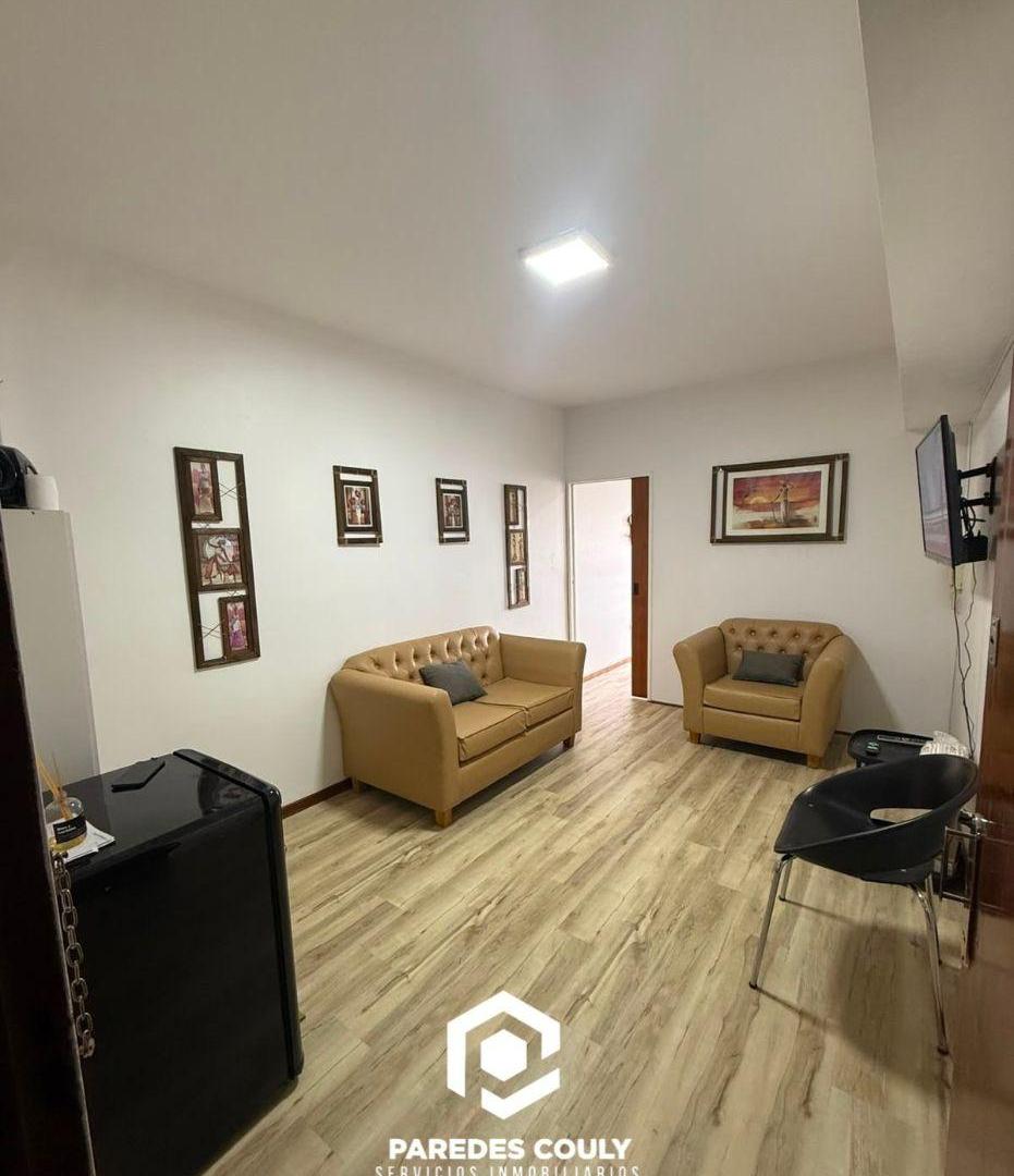 Foto de Oficina en Venta, Alsina al 100, imagen 5