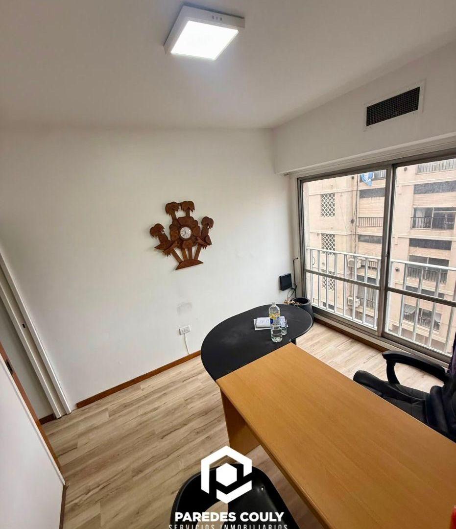 Foto de Oficina en Venta, Alsina al 100, imagen 1