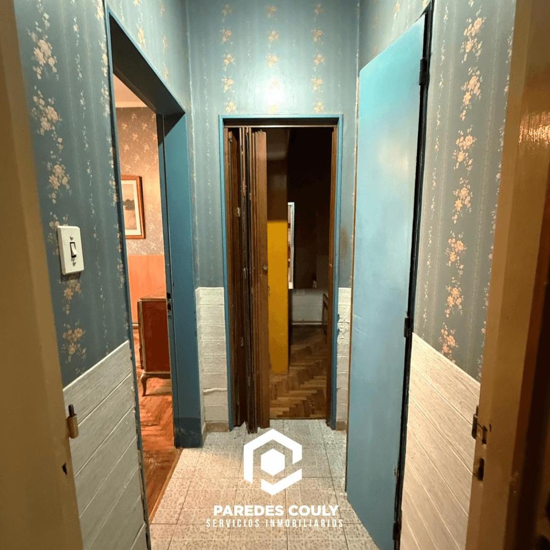 Foto de Casa en Alquiler, Centro, imagen 5