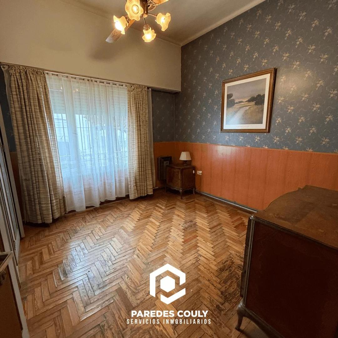 Foto de Casa en Alquiler, Centro, imagen 2
