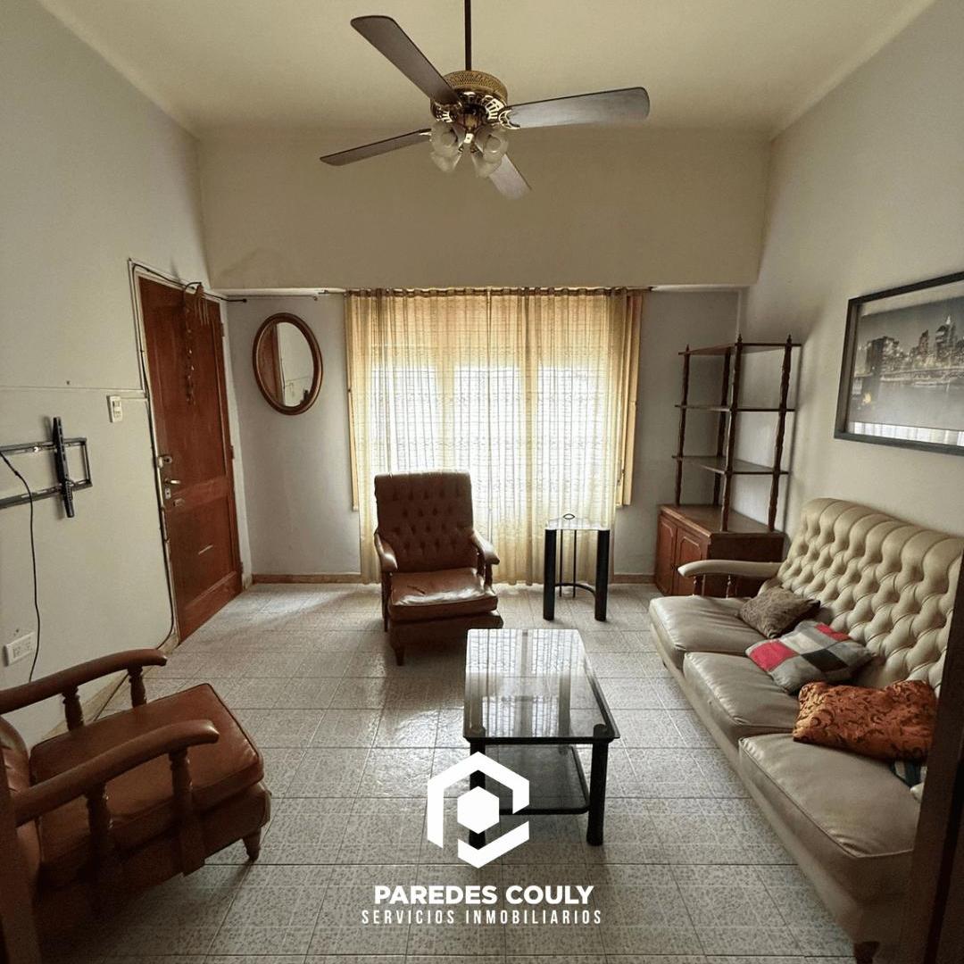 Foto de Casa en Alquiler, Centro, imagen 3