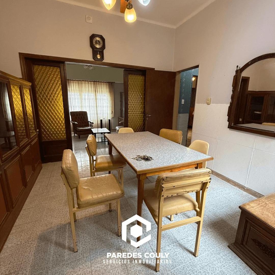Foto de Casa en Alquiler, Centro, imagen 4