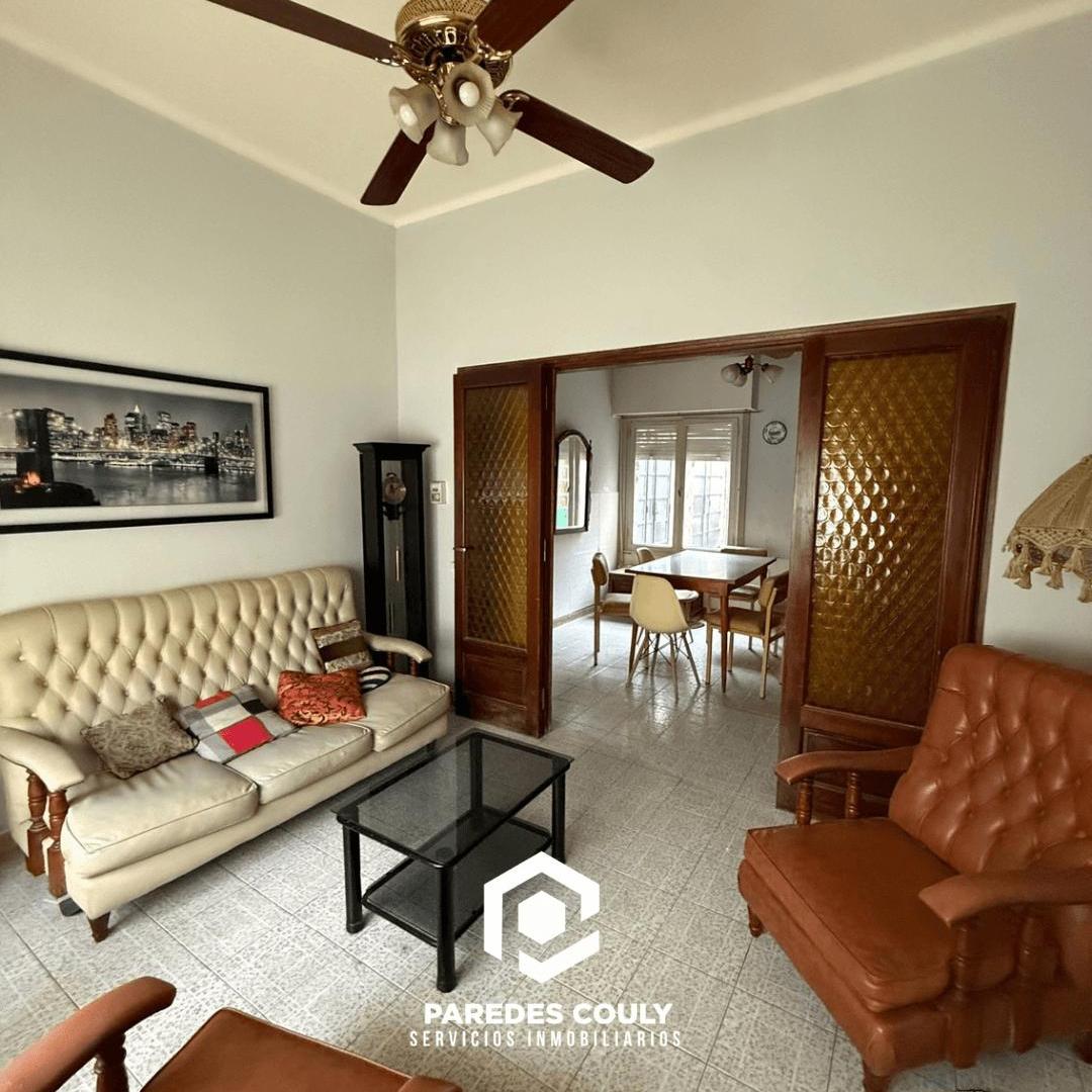 Foto de Casa en Alquiler, Centro, imagen 1