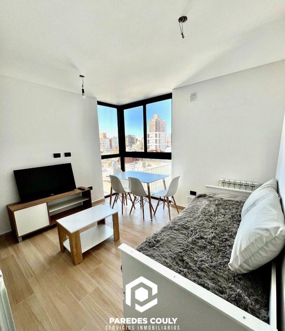 Foto de Departamento en Venta, Centro., imagen 1