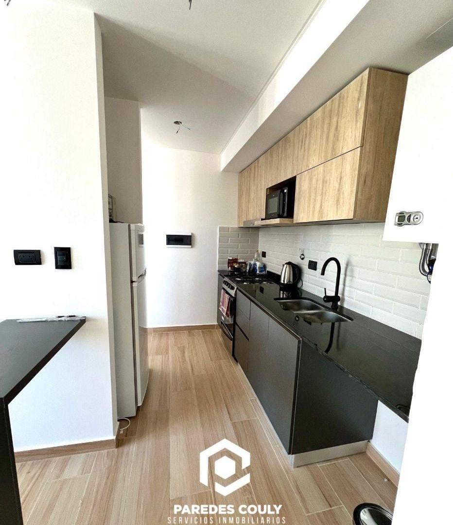Foto de Departamento en Venta, Centro., imagen 5