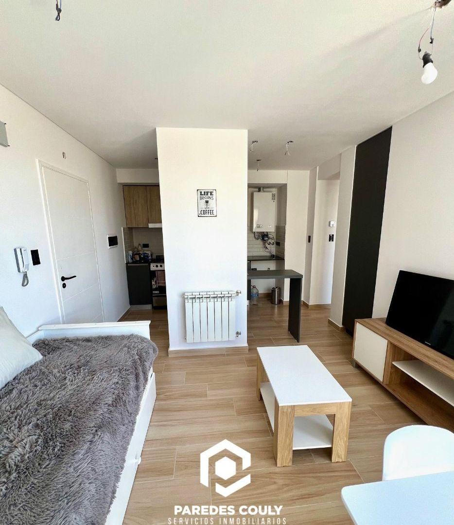 Foto de Departamento en Venta, Centro., imagen 3