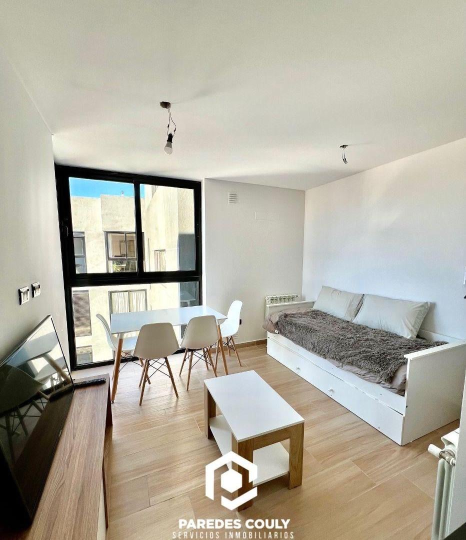 Foto de Departamento en Venta, Centro., imagen 2